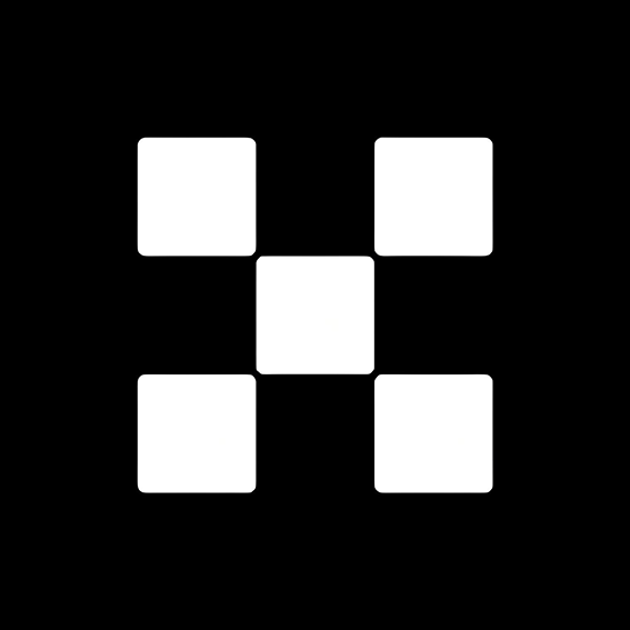 欧e官方app 下载网交易界面